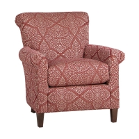 upholstered-chair